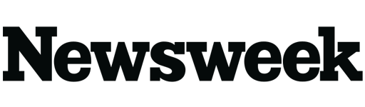 Newsweeklogo